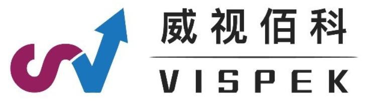威视佰科 Logo